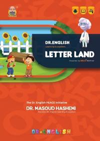 Letter Land
