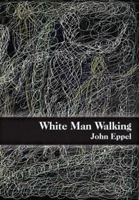 White Man Walking