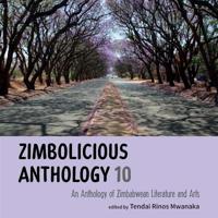 Zimbolicious Anthology Volume 10