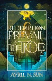 Prevail the Tide