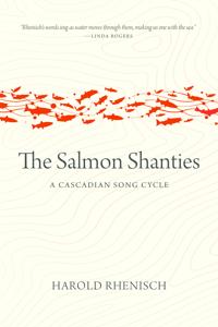 The Salmon Shanties