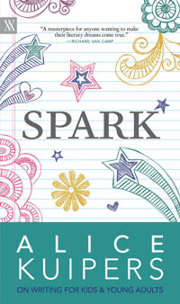 Spark