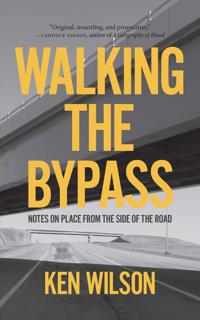 Walking the Bypass
