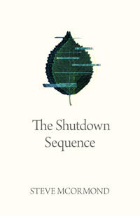 The Shutdown Sequence