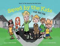 Saved by the Kids