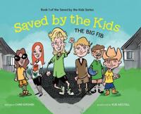 Saved by the Kids