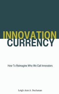 Innovation Currency