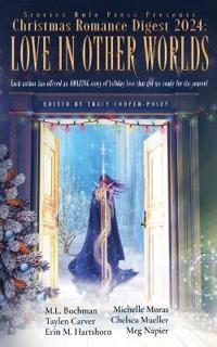 Love In Other Worlds