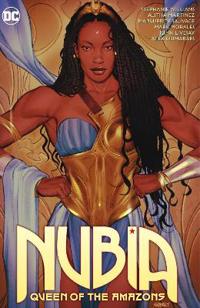 Nubia