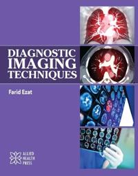 Diagnostic Imaging Techniques
