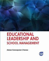 Educational Leadership and School Management