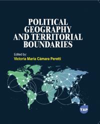 Political Geography and Territorial Boundaries