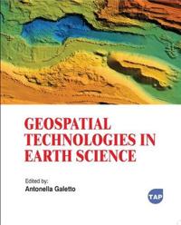 Geospatial Technologies in Earth Science