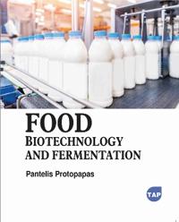 Food Biotechnology and Fermentation