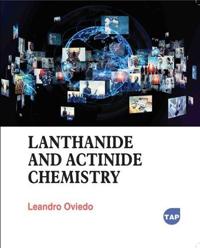 Lanthanide and Actinide Chemistry