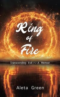 Ring of Fire