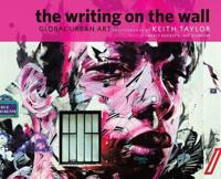 The Writing on the Wall