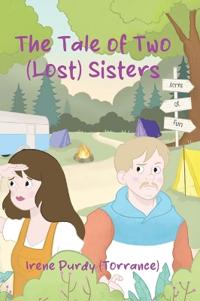 The Tale of Two (Lost) Sisters