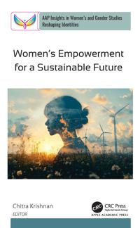 Women’s Empowerment for a Sustainable Future