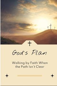 God's Plan