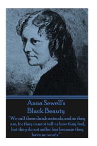 Black Beauty