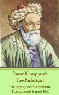 Rubaiyat