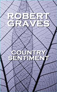 Country Sentiment