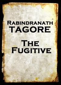 Fugitive