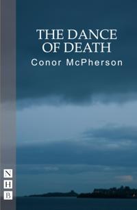 Dance of Death