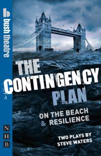 Contingency Plan
