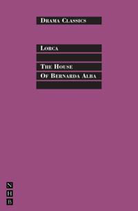 House of Bernarda Alba