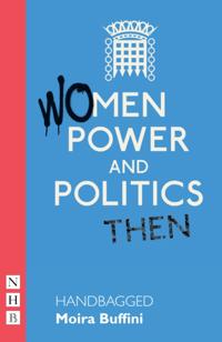 Handbagged