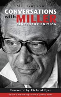 Conversations with Miller