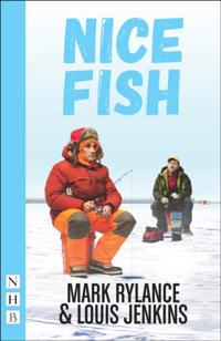 Nice Fish