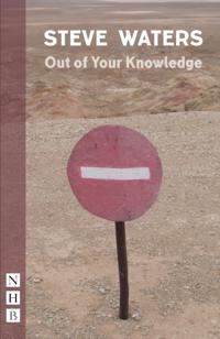 Out of Your Knowledge