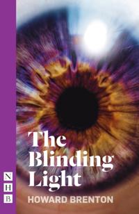 Blinding Light