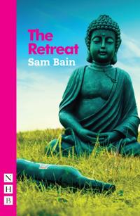 Retreat