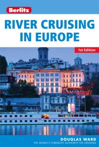 Berlitz Cruise Guide