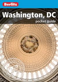 Berlitz Pocket Guides