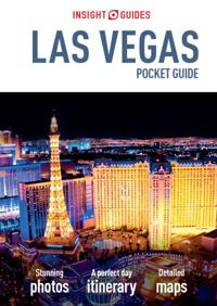Insight Pocket Guides