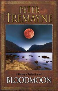 A Sister Fidelma Mystery