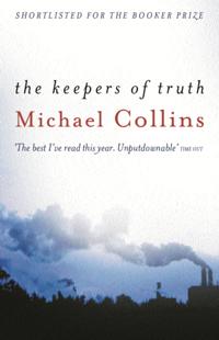 Keepers of Truth