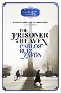 Prisoner of Heaven