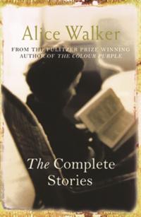 Complete Stories