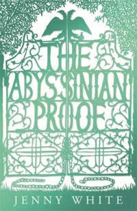 Abyssinian Proof