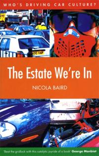 Estate We're In