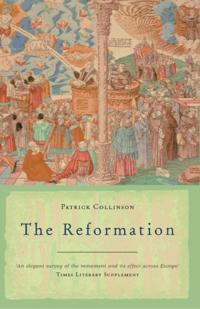 Reformation