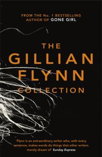 Gillian Flynn Collection