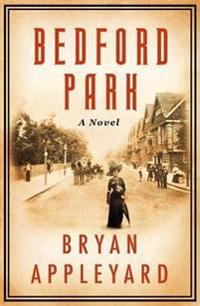 Bedford Park