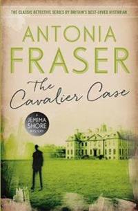 The Cavalier Case